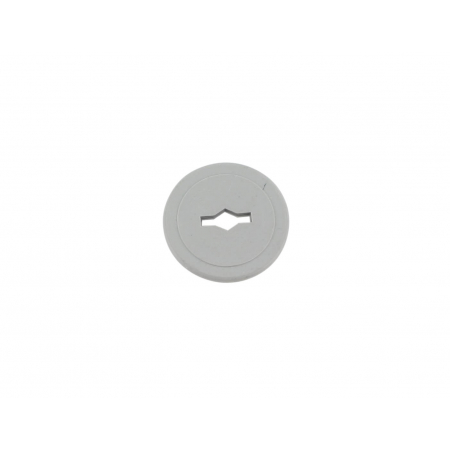 30491 Kapsel korby szary